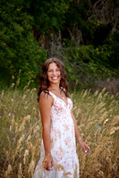 Kynlee Greene