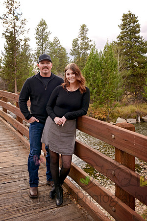 DSC_1815
