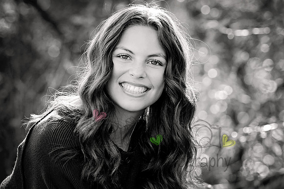 DSC_8737bw