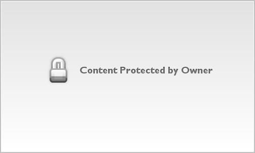 Siarra Davis 2