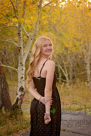 DSC_7418